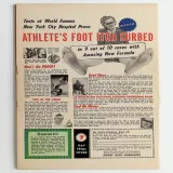 Jungle Comics #128 - Thumbnail 1