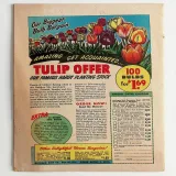 Jo-Jo Comics #21 - Thumbnail 1