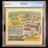 Jungle Comics #53 - Thumbnail 1