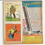 Captain Marvel Adventures #25 - Thumbnail 1