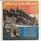 Captain Marvel Adventures #9 - Thumbnail 1