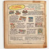 Captain Marvel Story Book #1 - Thumbnail 1