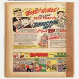 All-Star Comics #23 - Thumbnail 1