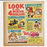 Ghost Rider, The #9 - Thumbnail 1