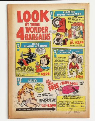 Ghost Rider, The #9 - Image 1