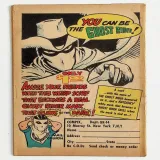 Ghost Rider, The #14 - Thumbnail 1