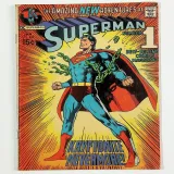 Superman #233 - Thumbnail 0