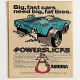 Superman #233 - Thumbnail 1