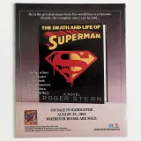 Batman Adventures #12 - Thumbnail 1