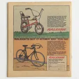 House of Secrets #92 - Thumbnail 1