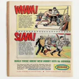 World's Finest Comics #153 - Thumbnail 1