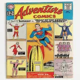 Adventure Comics #300 - Thumbnail 0
