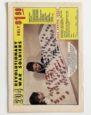 Adventure Comics #300 - Image 1