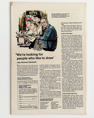 Where Monsters Dwell #6 - Image 1