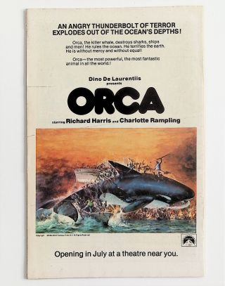 Star Wars #3 (Whitman) - Image 1