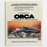 Star Wars #3 (Whitman) - Thumbnail 1