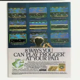 Amazing Spider-Man #252 - Thumbnail 1