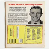 Amazing Spider-Man #122 - Thumbnail 1