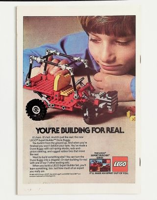 Wolverine #4 (Newsstand) - Image 1