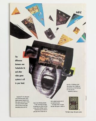 Batman #423 (2nd Print) - Image 1