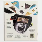 Batman #423 (2nd Print) - Thumbnail 1