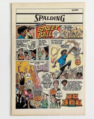 Star Wars #1 - Image 1