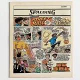 Star Wars #1 - Thumbnail 1