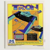 Omega Men #3 - Thumbnail 1