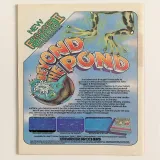 Marvel Super Heroes Secret Wars #8 - Thumbnail 1