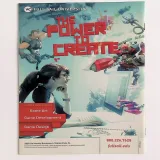 Amazing Spider-Man #4 - Thumbnail 1