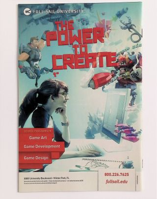 Amazing Spider-Man #4 - Image 1