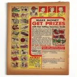 Sub-Mariner #1 - Thumbnail 1