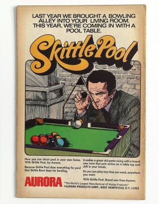 Superman's Pal Jimmy Olsen #134 - Image 1