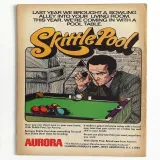 Superman's Pal Jimmy Olsen #134 - Thumbnail 1