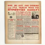 Fantastic Four #22 - Thumbnail 1