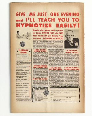 Fantastic Four #22 - Image 1