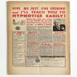 Fantastic Four #23 - Thumbnail 1