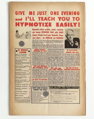 Fantastic Four #23 - Image 1