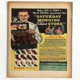 Fantastic Four #25 - Thumbnail 1