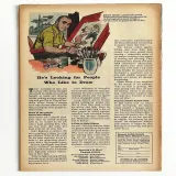 Fantastic Four #26 - Thumbnail 1