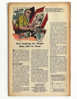 Fantastic Four #26 - Image 1