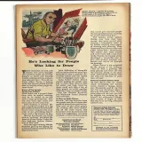 Fantastic Four #27 - Thumbnail 1