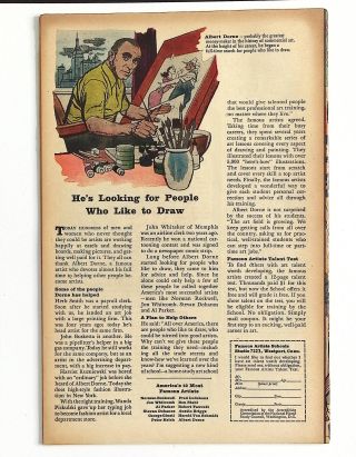 Fantastic Four #27 - Image 1