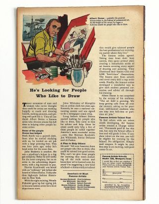 Fantastic Four #28 - Image 1