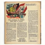 Fantastic Four #28 - Thumbnail 1