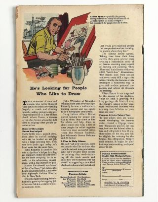 Fantastic Four #29 - Image 1