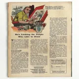 Fantastic Four #29 - Thumbnail 1