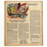 Strange Tales #115 - Thumbnail 1