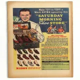 Strange Tales #107 - Thumbnail 1