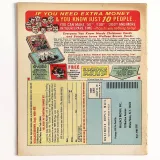 Captain America #117 - Thumbnail 1